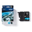 Brother LC985 Ink Cartridge - Cyan thumbnail 3