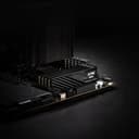 XPG LANCER BLADE memory module 16 GB 1 x 16 GB DDR5 288-pin DIMM ECC thumbnail 4