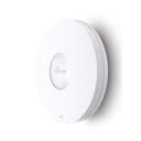 TP-Link Omada AX5400 Ceiling Mount WiFi 6 Access Point thumbnail 2