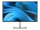Dell Pro Plus P2725QE 27" 4K Monitor thumbnail 1