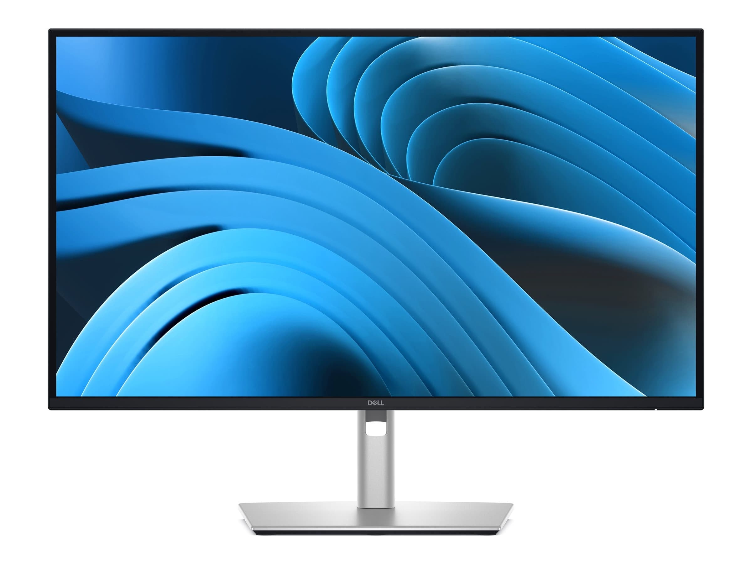 Dell Pro Plus P2725QE 27" 4K Monitor