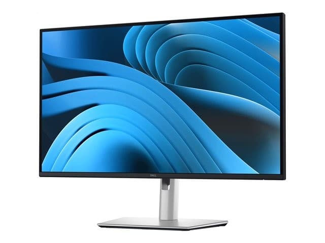 Dell Pro Plus P2725QE 27" 4K Monitor - Image 3