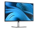 Dell Pro Plus P2725QE 27" 4K Monitor thumbnail 7