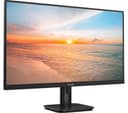 Philips 27E1N1800A 27" 4K IPS Monitor Black thumbnail 3