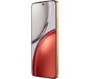 Honor Magic8 Lite 8GB RAM 512GB - Reddish Brown thumbnail 7