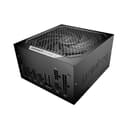 be quiet! Power Zone 2 1000W ATX 3.1 80 PLUS Platinum PSU Power Supply thumbnail 3