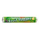 Rowntree's Fruit Pastilles 5.29oz thumbnail 2