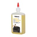 Fellowes Powershred Shredder Oil Bottle - 355ml thumbnail 1