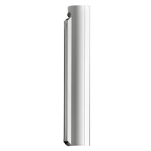 Chief CPAE Pin Connection Extension Column 150cm - White - Image 1