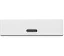 Seagate One Touch Portable Hard Drive USB 3.0 (Micro-B) 4TB - Blue thumbnail 4