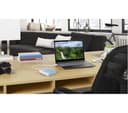 Seagate One Touch Portable Hard Drive USB 3.0 (Micro-B) 4TB - Blue thumbnail 10