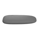 ASUS Cobble M.2 SSD Enclosure ESD-A1A - Grey thumbnail 4