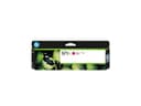 HP 971XL - High Yield - magenta - original - ink cartridge thumbnail 2