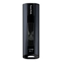 SanDisk Extreme PRO USB 3.2 Gen 1 Solid State Flash Drive (SDCZ880) USB Type-A Black - 256GB thumbnail 3