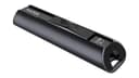 SanDisk Extreme PRO USB 3.2 Gen 1 Solid State Flash Drive (SDCZ880) USB Type-A Black - 256GB thumbnail 5