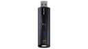 SanDisk Extreme PRO USB 3.2 Gen 1 Solid State Flash Drive (SDCZ880) USB Type-A Black - 256GB thumbnail 6