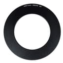 Cokin Z-Pro Series (Size L) Adapter Ring - 67mm thumbnail 1