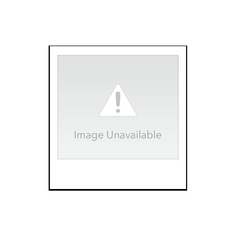 Cokin Z-Pro Series (Size L) Adapter Ring - 67mm - Image 2