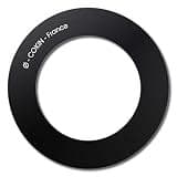 Cokin Z-Pro Series (Size L) Adapter Ring - 67mm - Image 4