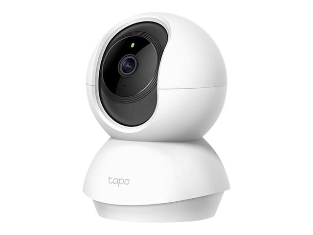 TP-Link Tapo C200 Network Camera - Image 1