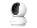 TP-Link Tapo C200 Network Camera thumbnail 1