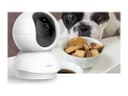 TP-Link Tapo C200 Network Camera thumbnail 2