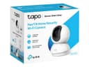 TP-Link Tapo C200 Network Camera thumbnail 3