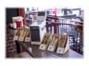 Brother TD-2020 - label printer - B/W - direct thermal thumbnail 5