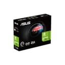 ASUS GT710-SL-2GD5-BRK-EVO NVIDIA GeForce GT 710 2 GB GDDR5 Low Profile Passive Graphics Card (HDMI, DVI-D, VGA) thumbnail 5