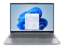 Lenovo ThinkBook 16 G7 16 Inch WUXGA Laptop Intel Core Ultra 5 16GB RAM 256GB SSD - Arctic Grey thumbnail 2