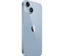 Apple iPhone 14 128GB - Blue thumbnail 3
