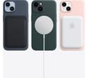 Apple iPhone 14 128GB - Blue thumbnail 6
