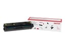 Xerox 006R04394 C230/C235 High Capacity Original Toner Cartridge (2,500 Pages) - Yellow thumbnail 1