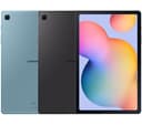 SAMSUNG Galaxy Tab S6 Lite 10.4” 4G Tablet 64GB, 4GB - Oxford Grey thumbnail 3