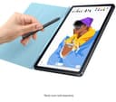 SAMSUNG Galaxy Tab S6 Lite 10.4” 4G Tablet 64GB, 4GB - Oxford Grey thumbnail 6