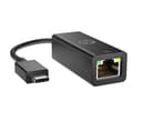 HP USB-C to RJ45 Adapter G2 thumbnail 2