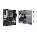 ASUS PRIME A620M-A-CSM micro ATX AM5 Motherboard thumbnail 1