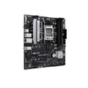 ASUS PRIME A620M-A-CSM micro ATX AM5 Motherboard thumbnail 3