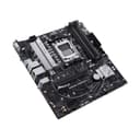 ASUS PRIME A620M-A-CSM micro ATX AM5 Motherboard thumbnail 4