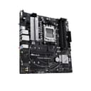 ASUS PRIME A620M-A-CSM micro ATX AM5 Motherboard thumbnail 5