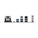 ASUS PRIME A620M-A-CSM micro ATX AM5 Motherboard thumbnail 7
