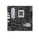 ASUS PRIME A620M-A-CSM micro ATX AM5 Motherboard thumbnail 8