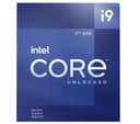 INTEL Core™ i9-12900KF Unlocked Processor thumbnail 2