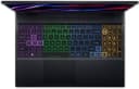 Acer Nitro 5 AN515-58 Gaming Laptop – Intel i7-i7-12650H, 16GB RAM, RTX 4050, 15.6" FHD 144Hz thumbnail 2