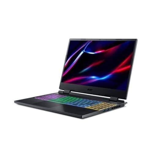 Acer Nitro 5 AN515-58 Gaming Laptop – Intel i7-i7-12650H, 16GB RAM, RTX 4050, 15.6" FHD 144Hz - Image 6