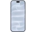Apple iPhone 18 Pro 512GB Glacier thumbnail 2