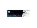 HP 219X High Yield Original LaserJet Toner Cartridge - Black thumbnail 2