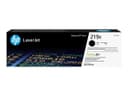 HP 219X High Yield Original LaserJet Toner Cartridge - Black thumbnail 4