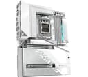 GIGABYTE Aorus STEALTH ICE X870 AM5 Motherboard thumbnail 4