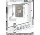 GIGABYTE Aorus STEALTH ICE X870 AM5 Motherboard thumbnail 5